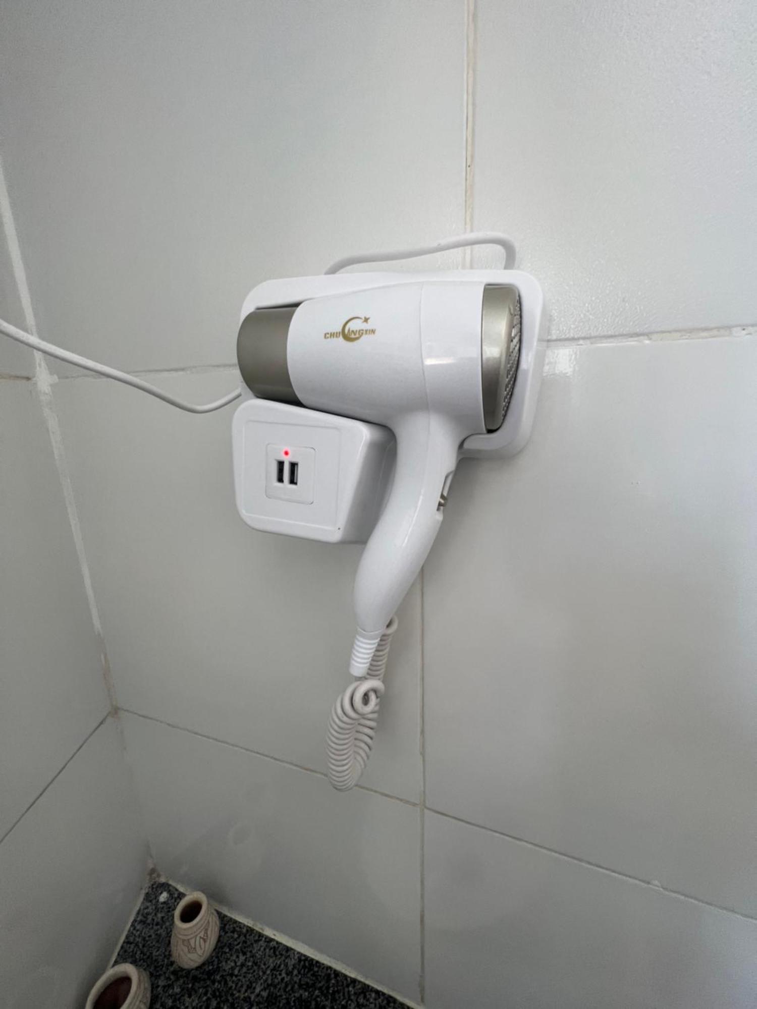 Apartamento Bons Ventos Porto Dos Lencois 바레인하스 외부 사진